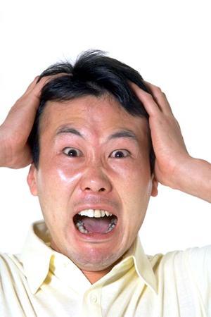 2025年最新版：ホテルブランディング成功のための戦略と実践ガイド