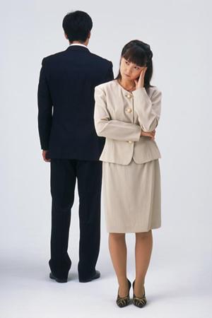 植毛のデメリット徹底解説！リスクと対策法を理解して安心施術へ